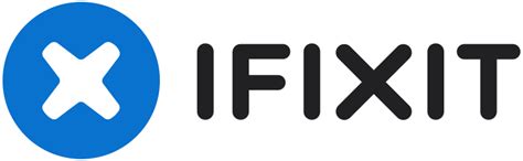 ifixit philippines|i fix it stores.